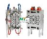 8 Cavity Mould PREFORM